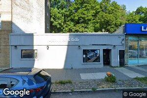 621 S Broadway, Yonkers, NY 10705