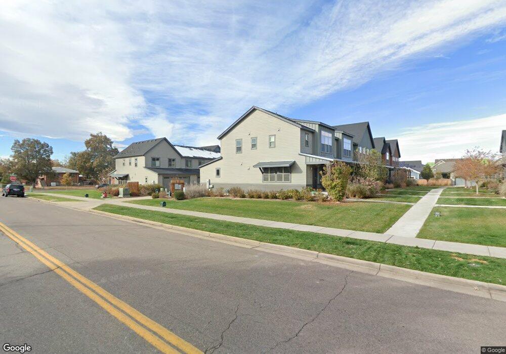 11167 E 25th Ave, Aurora, CO 80010 - photo 1