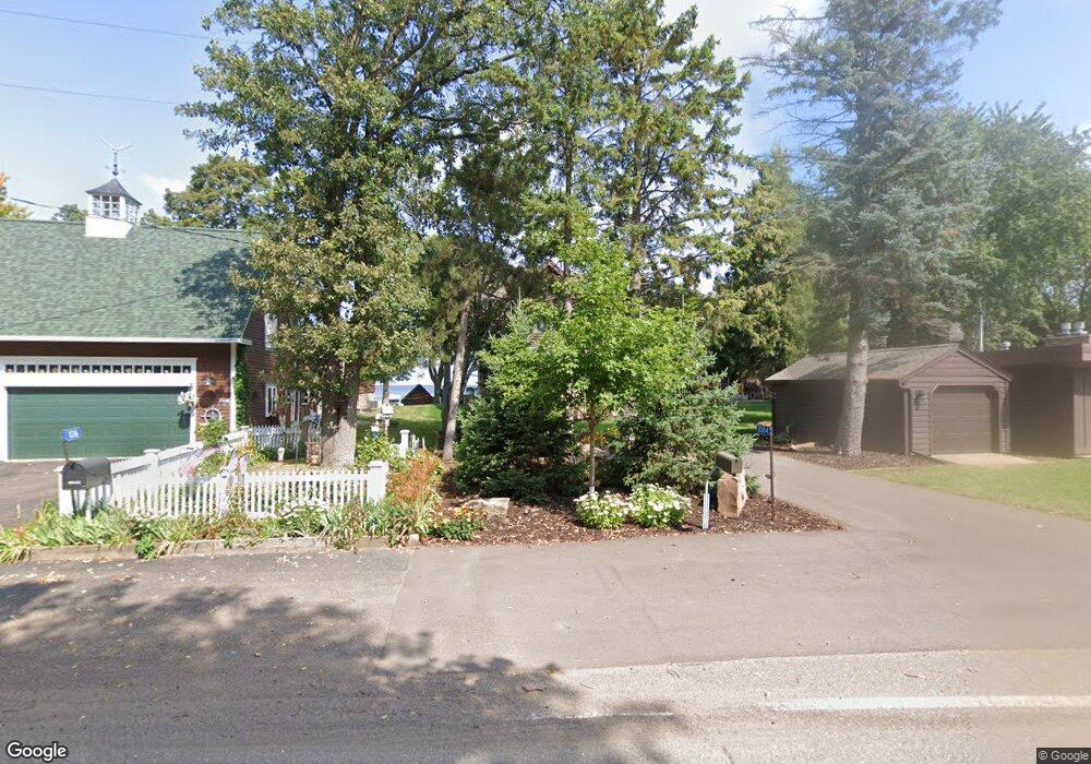 11304 Twilight Rd, Onamia, MN 56359 - photo 1