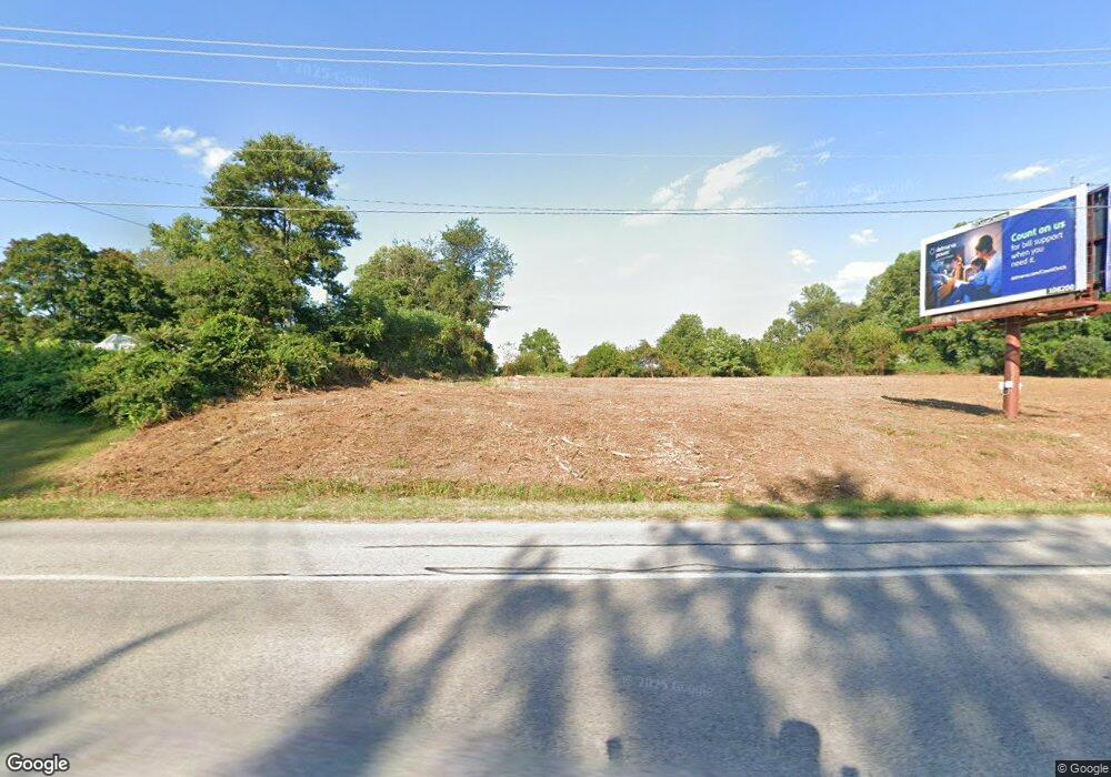 2735 Joseph Biggs Memorial Hwy, North East, MD 21901 - photo 1