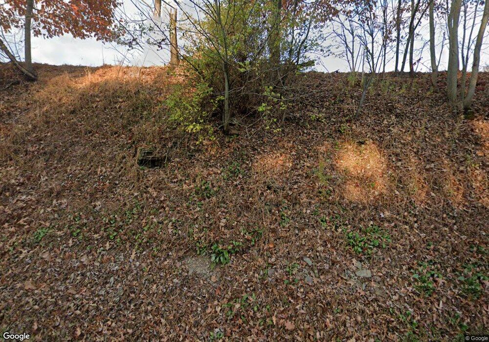 3815 Route 442 Hwy, Muncy, PA 17756 - photo 1