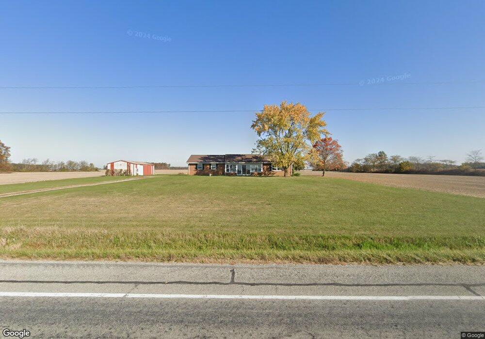 7584 W State Road 18, Bryant, IN 47326 - photo 1