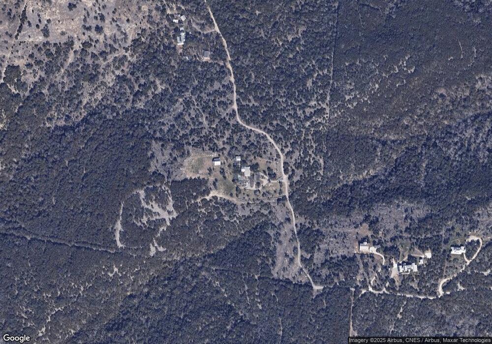 20235 Bluehill Pass, Helotes, TX 78023 - photo 1