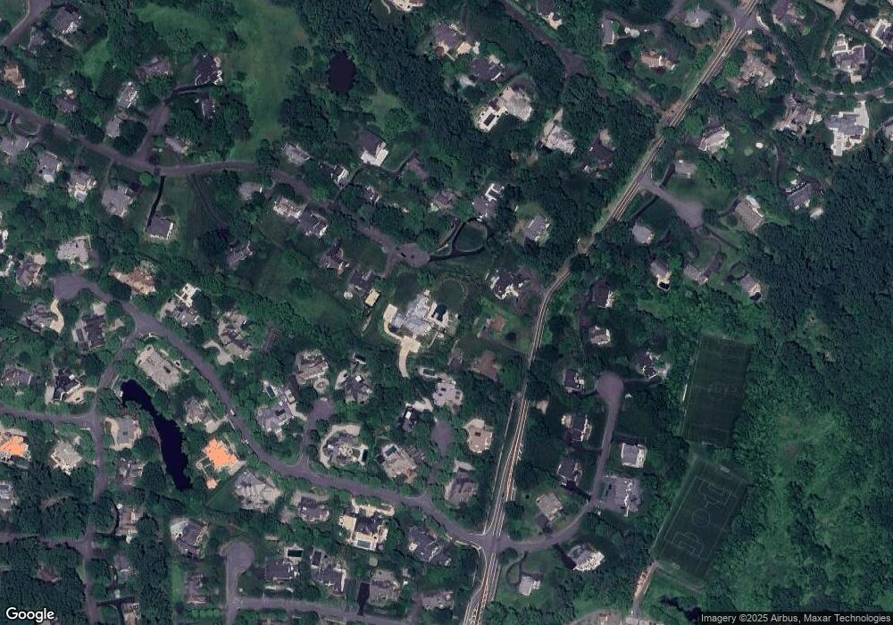 1197 Woodlea Mill Ct, McLean, VA 22102 - photo 1