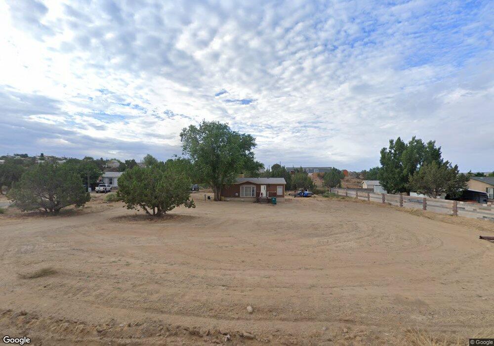 4931 Bellflower Cir, Farmington, NM 87401 - photo 1