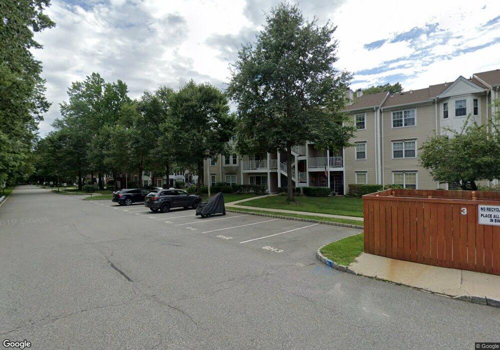 228 Larch Ln, Mahwah, NJ 07430 - photo 1