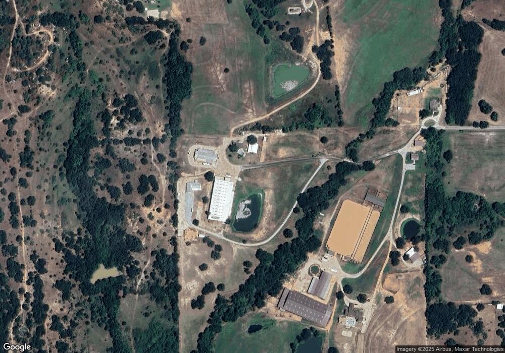 698 County Road 3051, Decatur, TX 76234 - photo 1