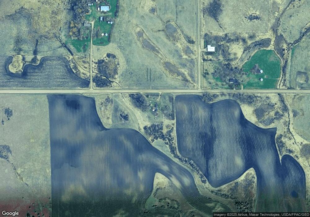 18633 100th St, Villard, MN 56385 - photo 1