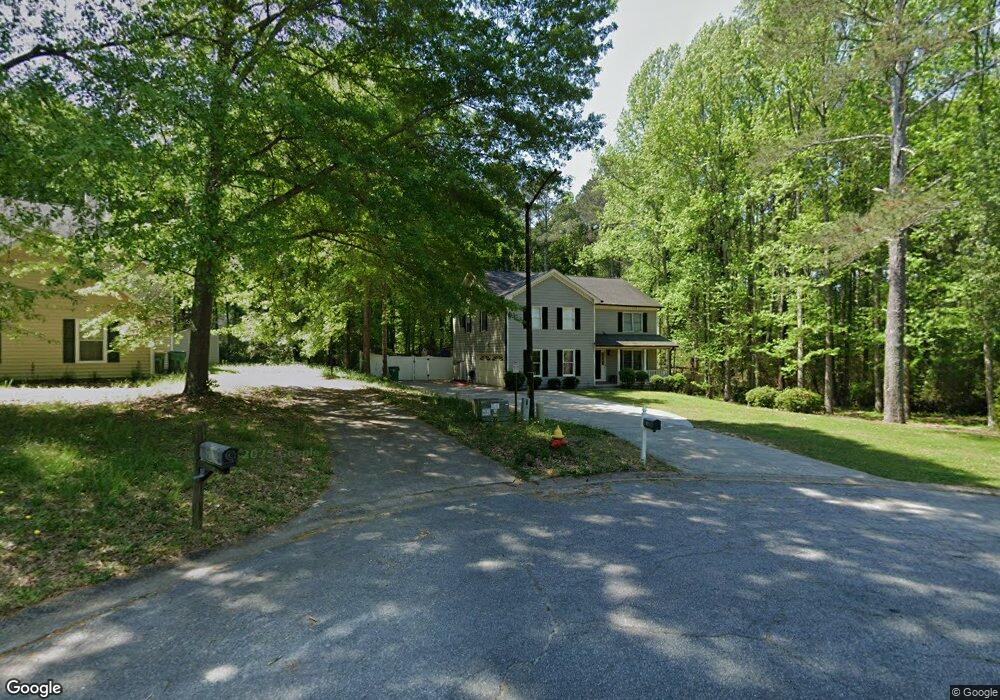 248 Farlow Dr unit 2, Winder, GA 30680 - photo 1