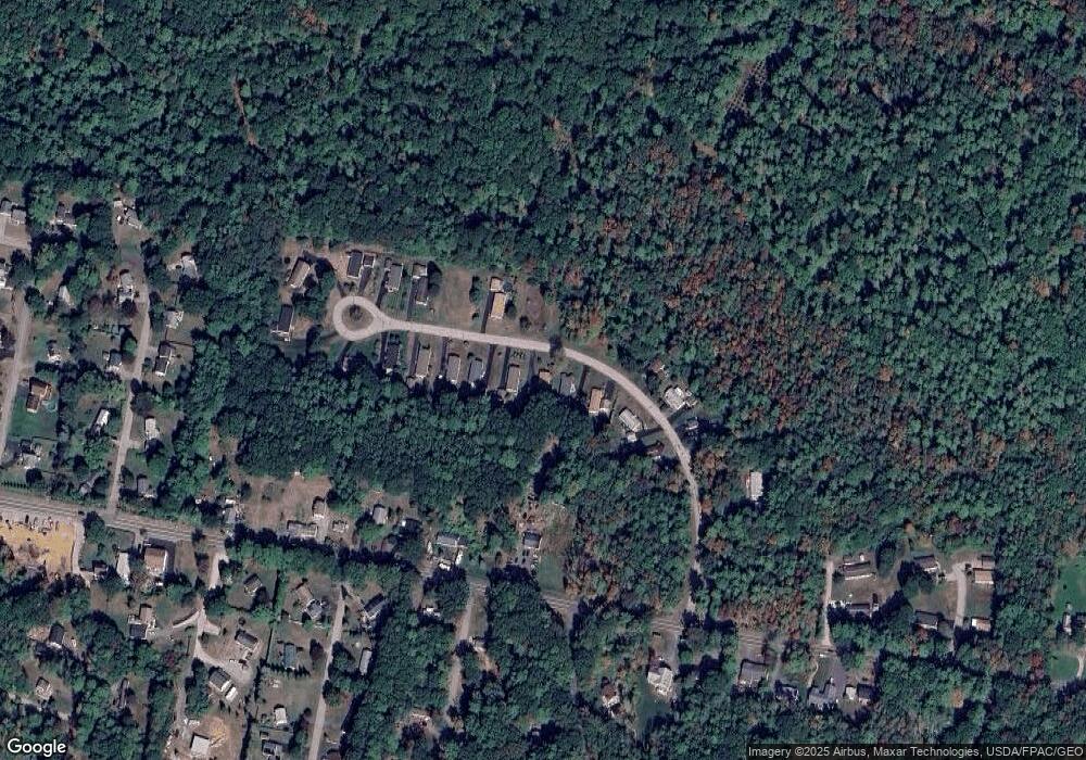 94 Fleetwood Dr, Wells, ME 04090 - photo 1