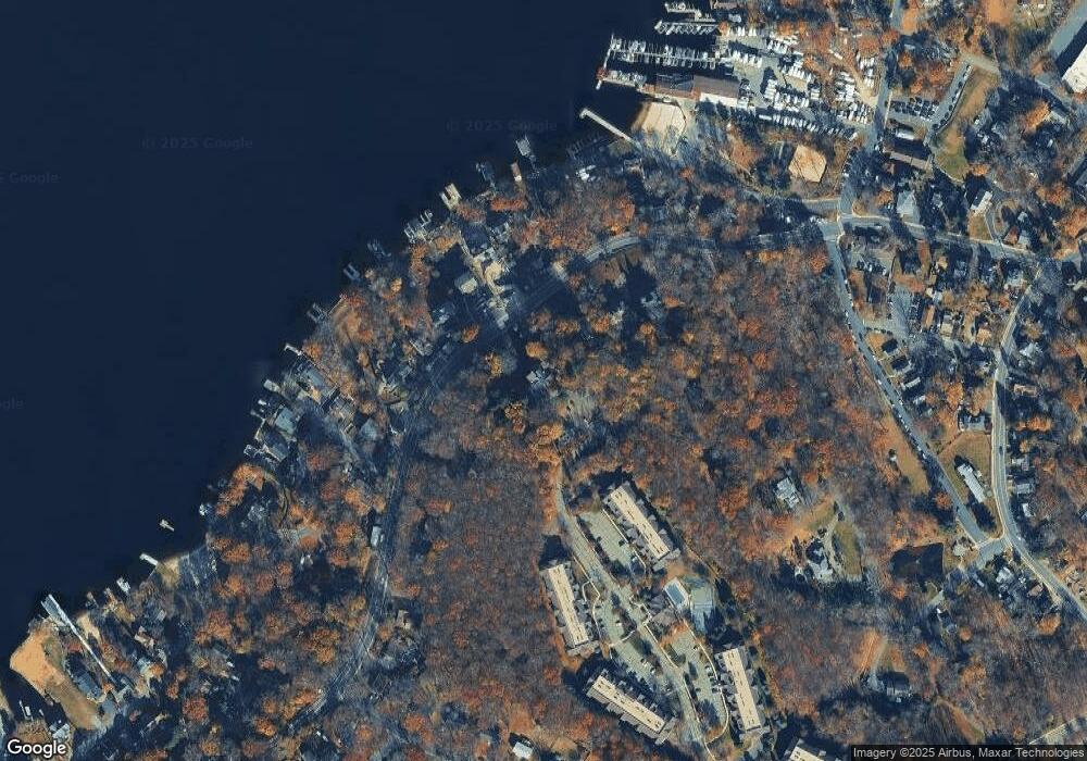 28 Sunset Terrace unit 8, Mount Arlington, NJ 07856 - photo 1