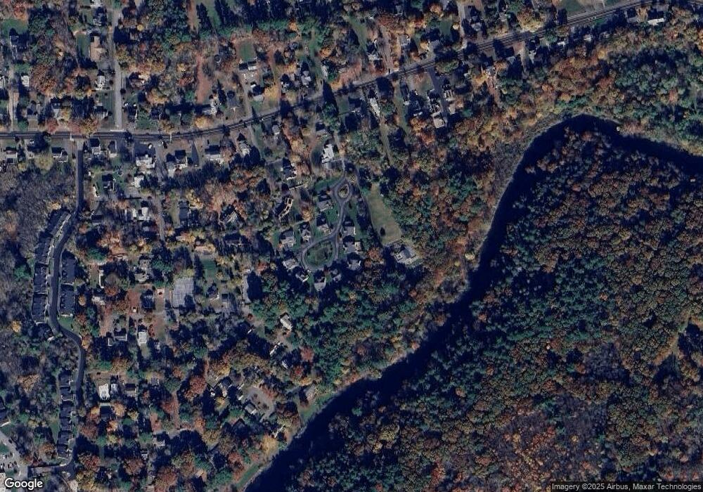 5 Charles View Ln, Medway, MA 02053 - photo 1