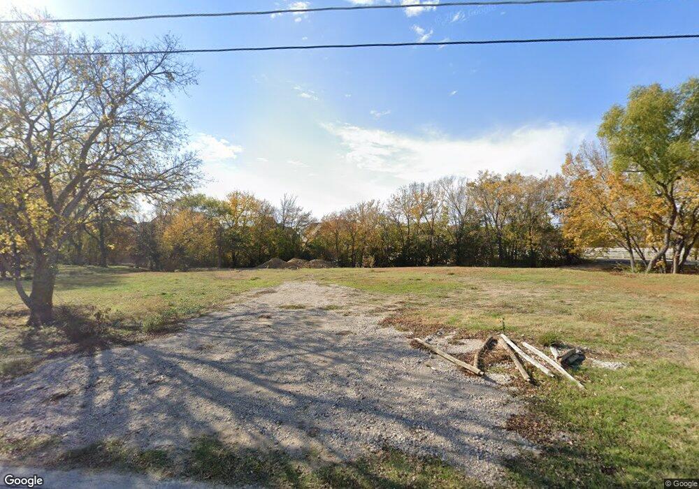 6825 Simmons Rd, North Richland Hills, TX 76182 - photo 1