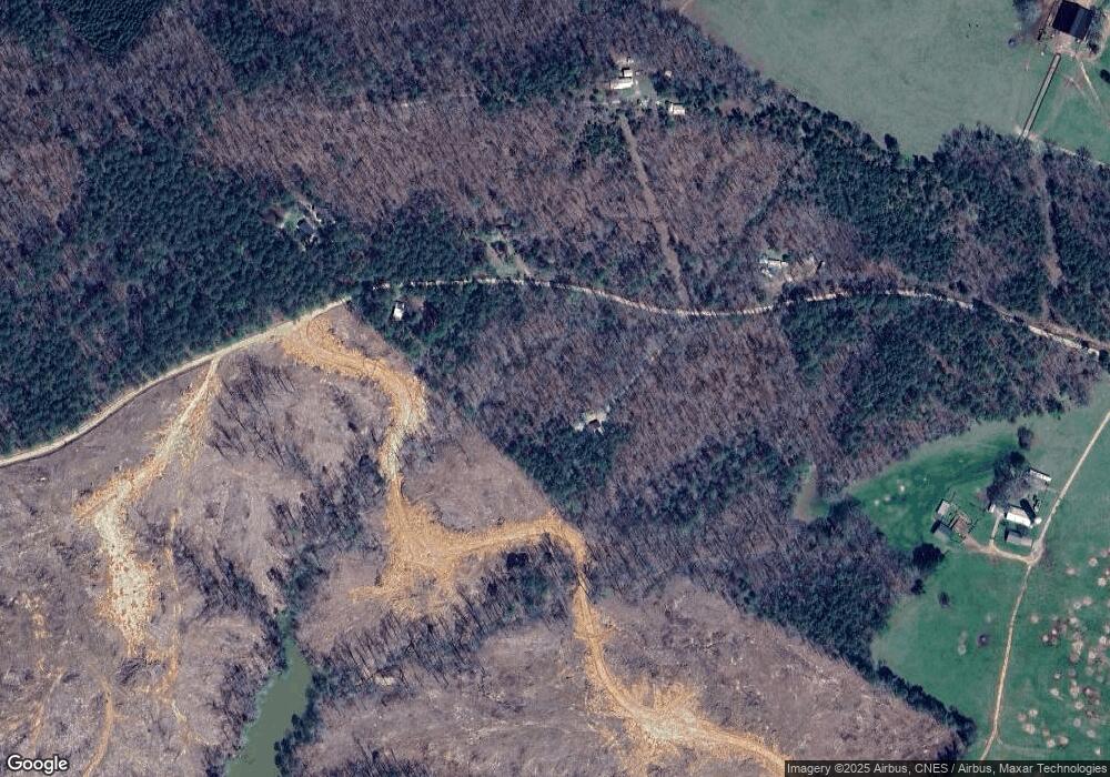 761 Williams Rd, Lincolnton, GA 30817 - photo 1