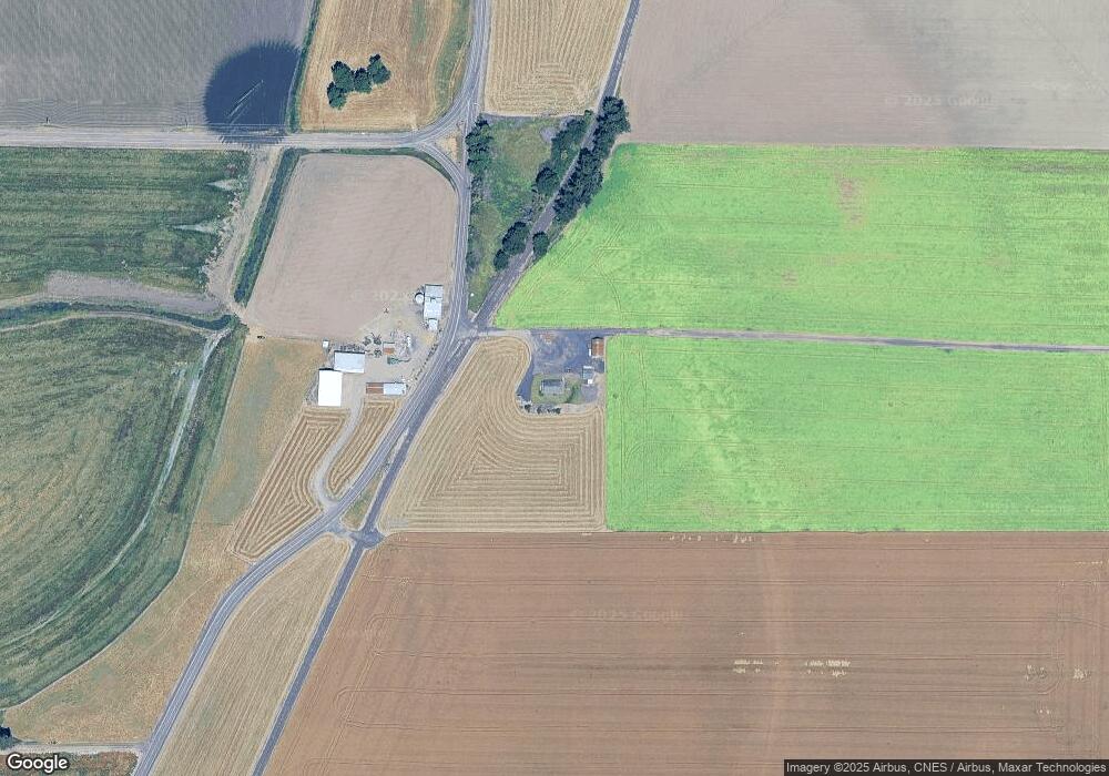 21301 SW Broadmead Rd, Amity, OR 97101 - photo 1