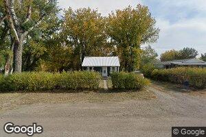 285 N Main St, Simms, MT 59477