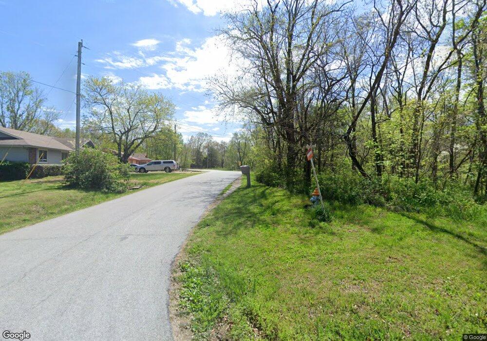 0 Walney Dr unit 282709, Bella Vista, AR 72715 - photo 1