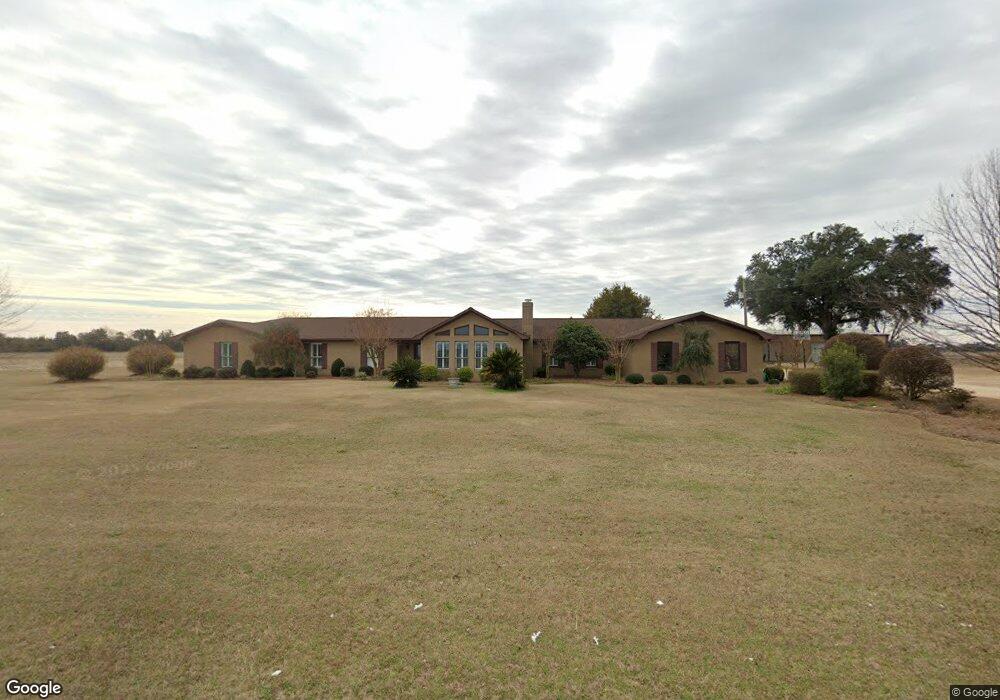 2100 Whites Bridge Rd, Colquitt, GA 39837 - photo 1