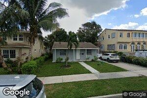 426 Ardmore Rd, West Palm Beach, FL 33401
