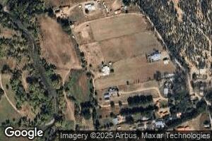 11 Griego Ln, Pecos, NM 87552