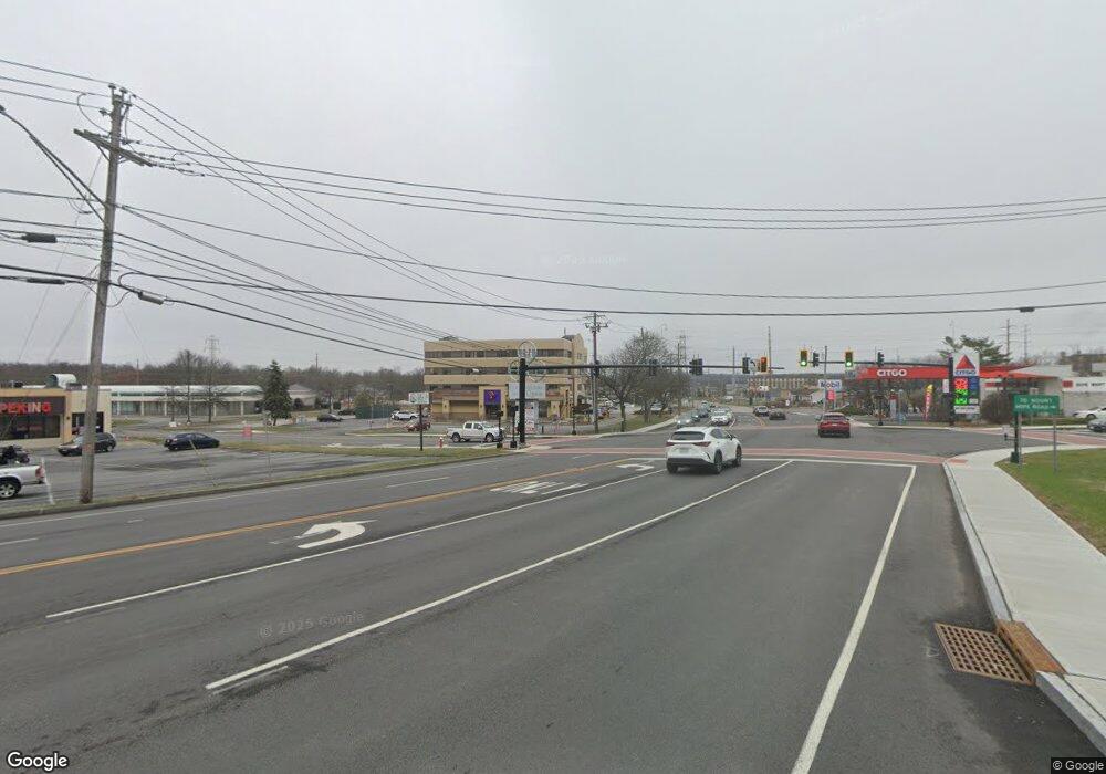 0 Webb Rd unit ONEH6326096, Wallkill, NY 10940 - photo 1