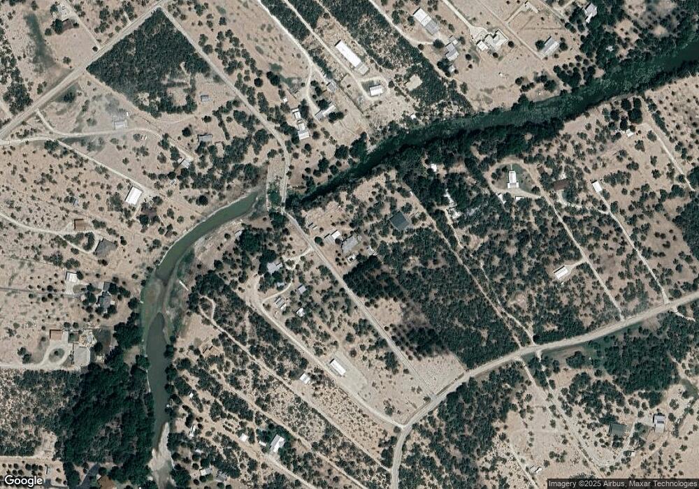 11453 Dove Creek Ln E, San Angelo, TX 76904 - photo 1