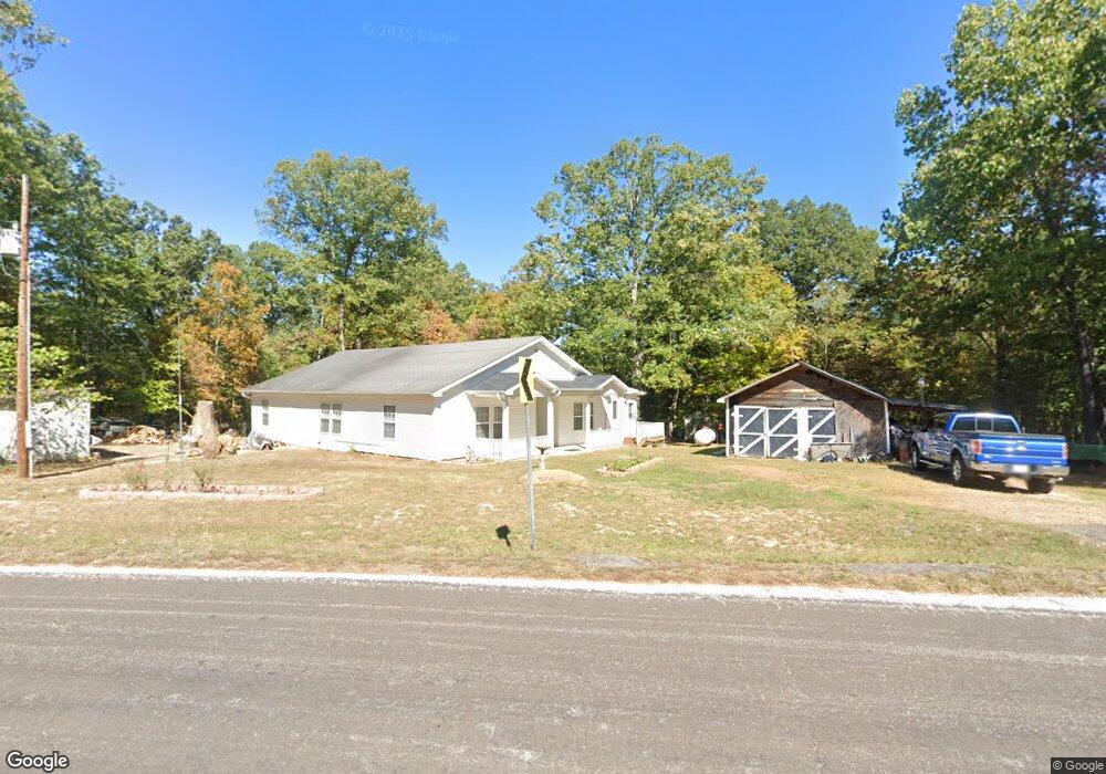 10017 Highway Pp, Poplar Bluff, MO 63901 - photo 1