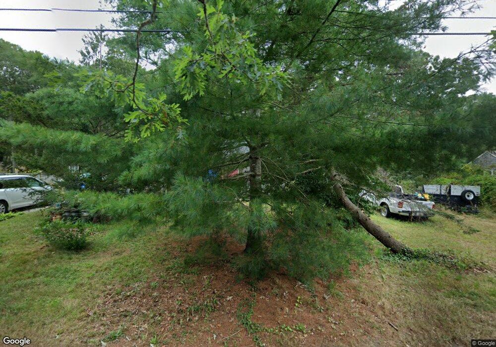 15 Hidden Acres Ave, West Yarmouth, MA 02673 - photo 1