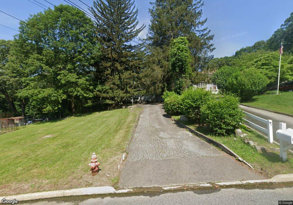 7 Highland Ave, Bloomingdale, NJ 07403 - photo 1