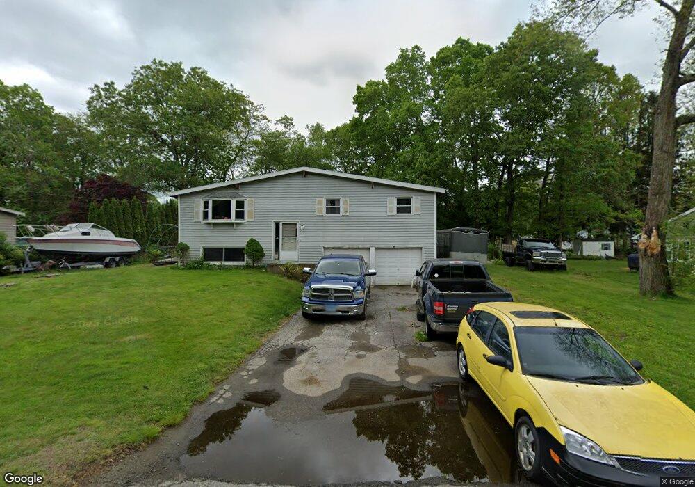 10 Pennywise Ln, Ledyard, CT 06339 - photo 1