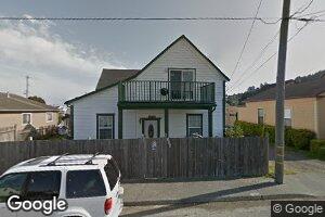 333 Railroad Ave, Fields Landing, CA 95537