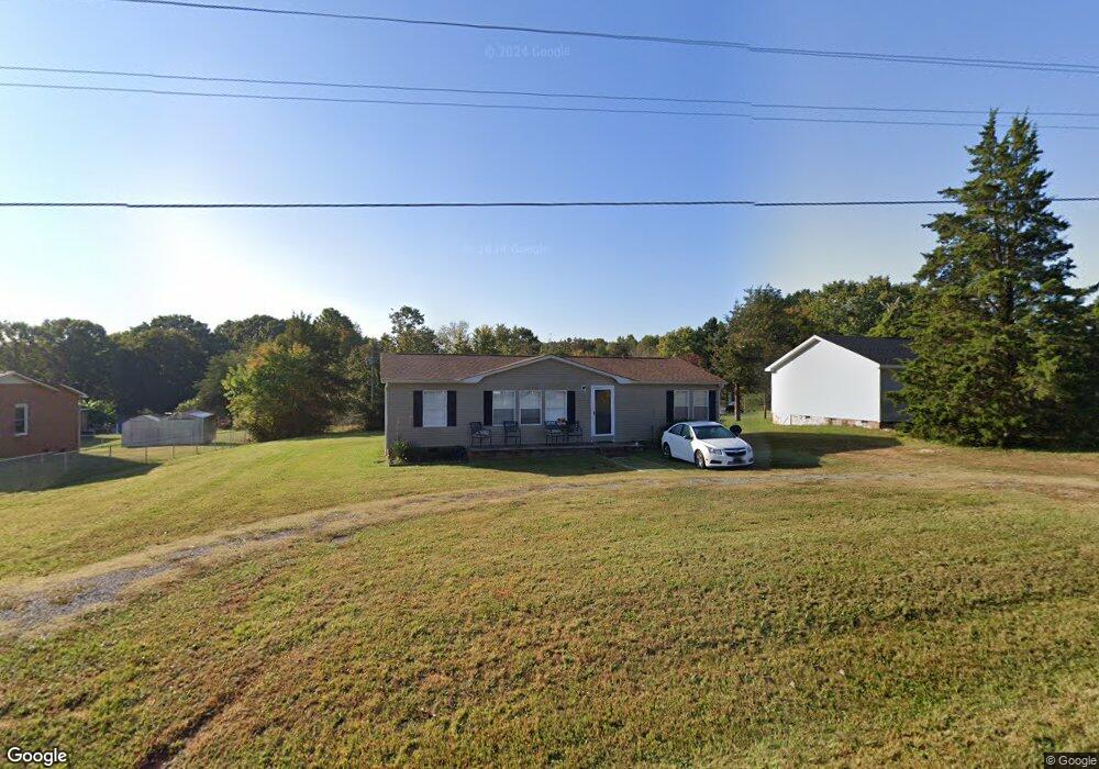 834 River Hill Rd unit 30, Statesville, NC 28625 - photo 1