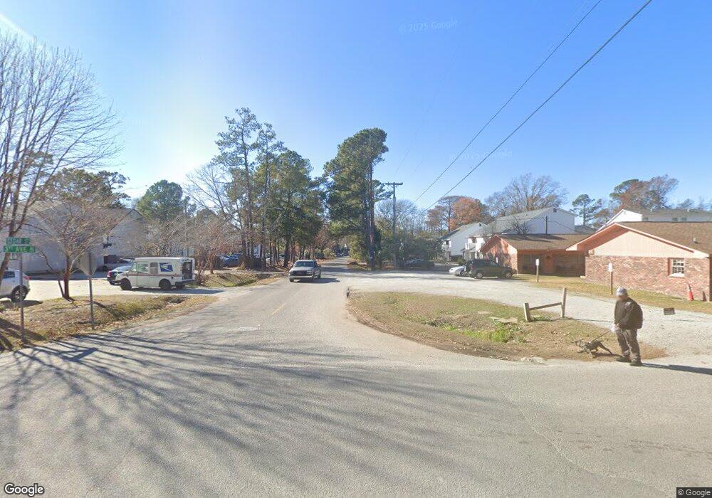 1114 3rd Ave N, Myrtle Beach, SC 29577 - photo 1