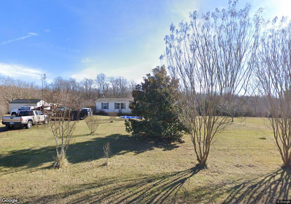 9127 Lawyers Rd, Spotsylvania, VA 22551 - photo 1