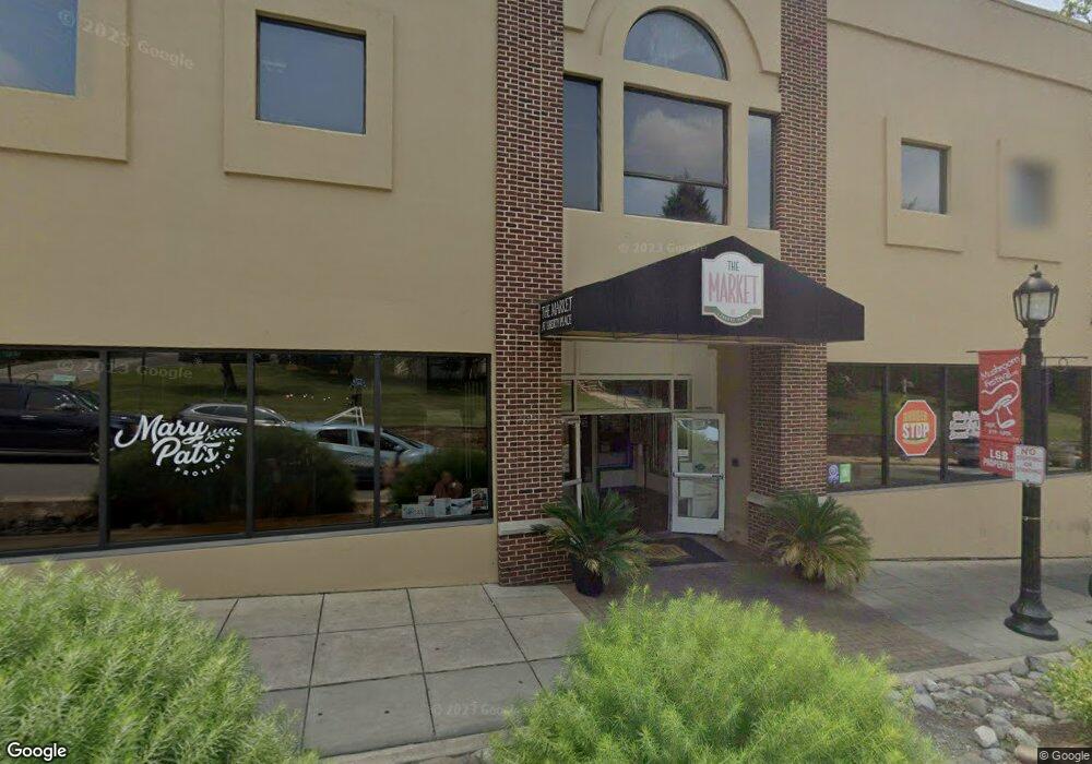 148 W State St, Kennett Square, PA 19348 - photo 1