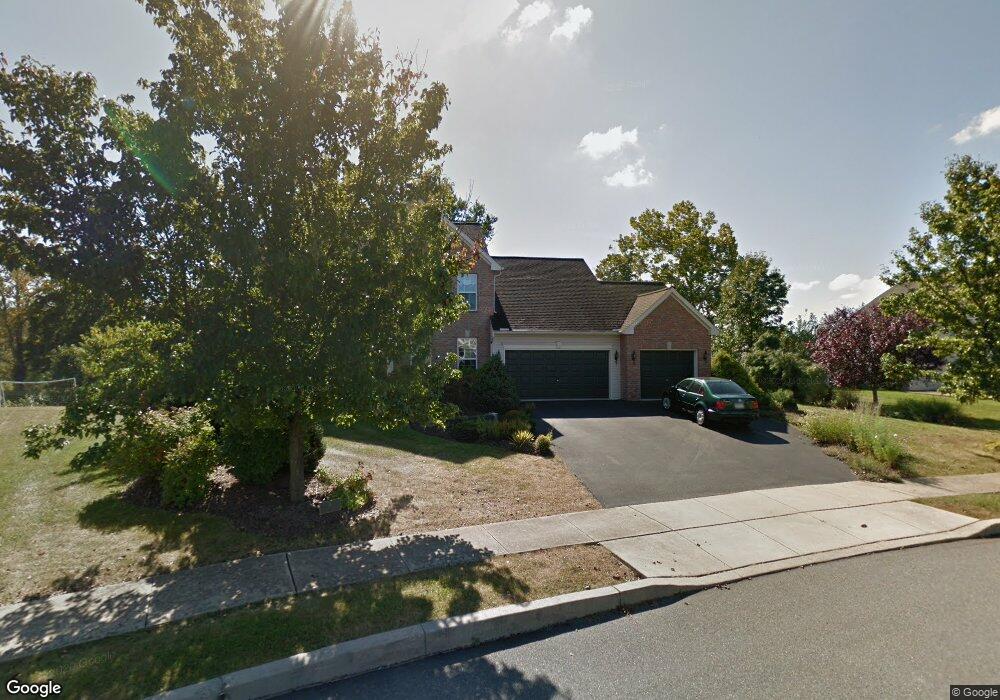 6 Thymebrook Dr, Reading, PA 19606 - photo 1