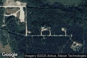 7248 Hollies Acres Dr, Salcha, AK 99714