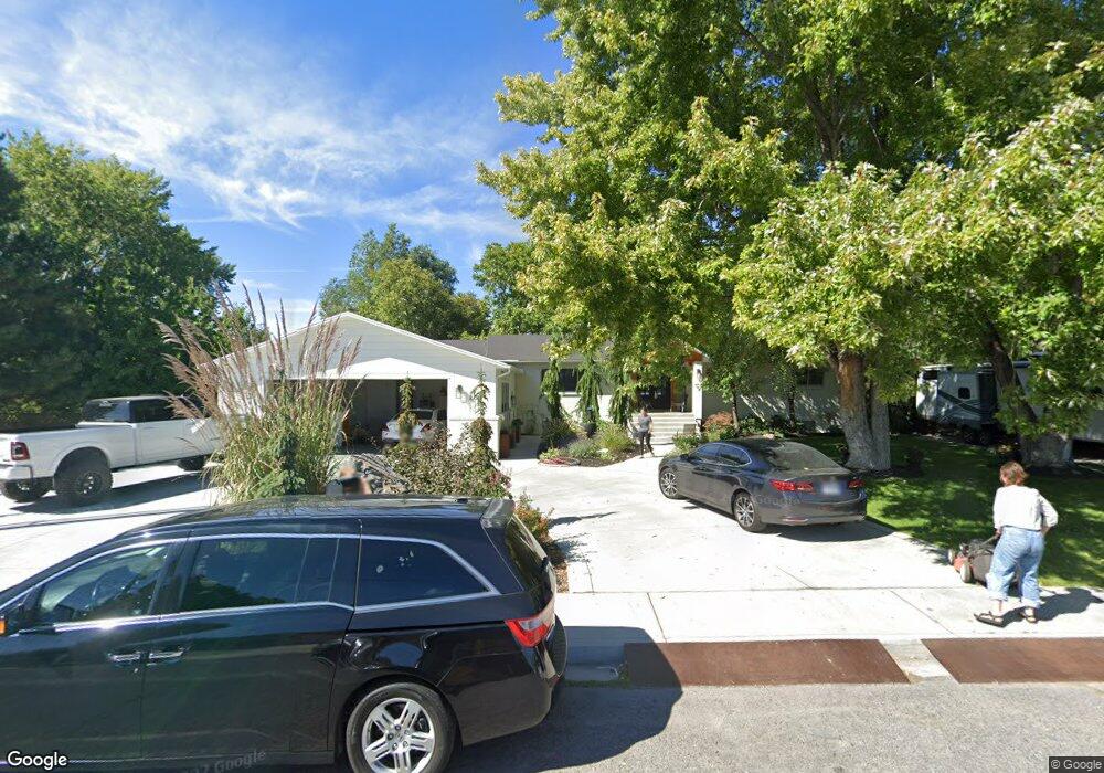 2233 N 600 W, Lehi, UT 84043 - photo 1