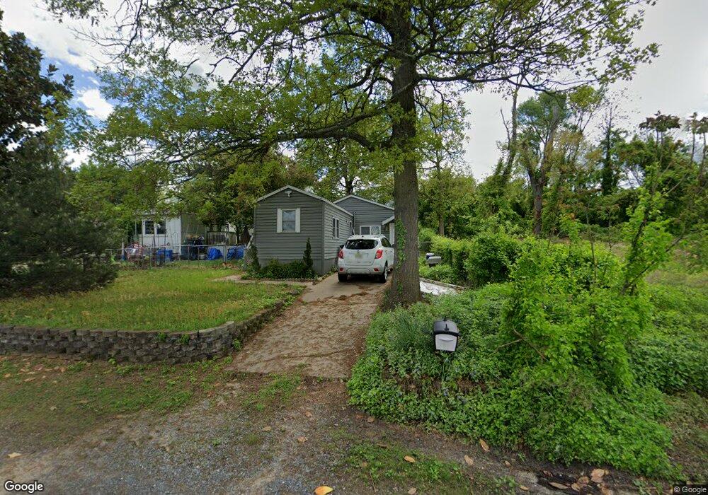 60 Lincoln Ave, Mantua, NJ 08051 - photo 1