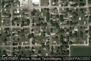 303 W 3rd St, Templeton, IA 51463