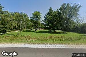 652 Us Highway 50, Sandoval, IL 62882