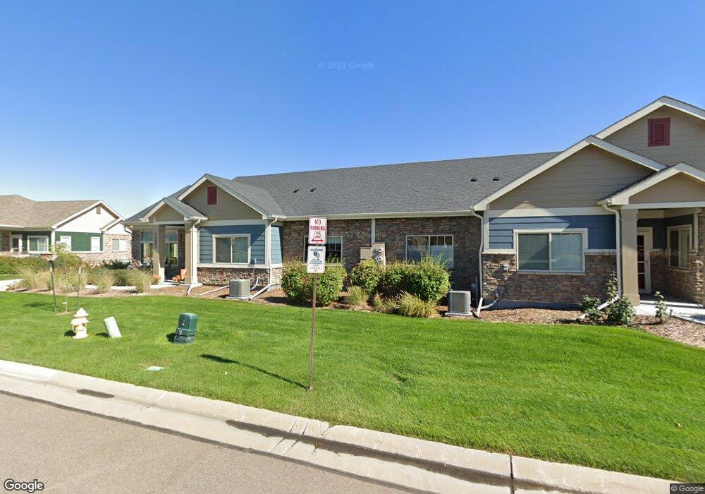 12604 Madison Way unit 2, Denver, CO 80241 - photo 1