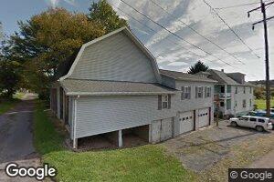 729 High St, West Milton, PA 17886