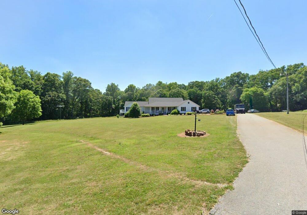 118 Addie Ln, Shelby, NC 28152 - photo 1