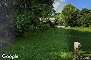2767 Pleasant Valley Rd, Lucas, OH 44843