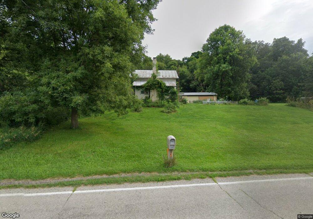 2767 Pleasant Valley Rd, Lucas, OH 44843 - photo 1