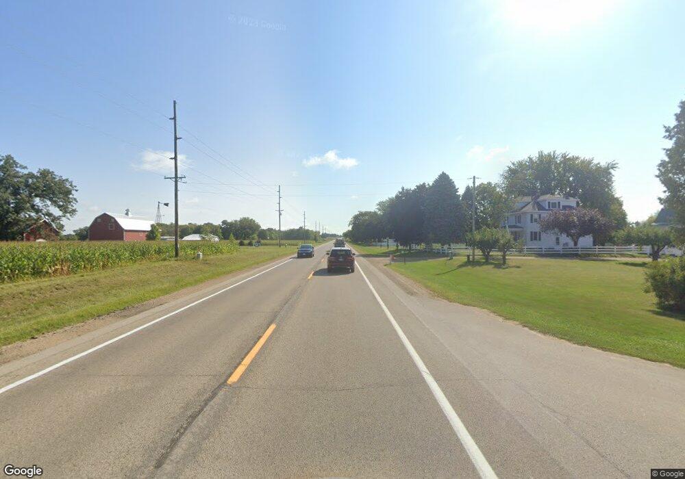 3826 State Road 138, Stoughton, WI 53589 - photo 1