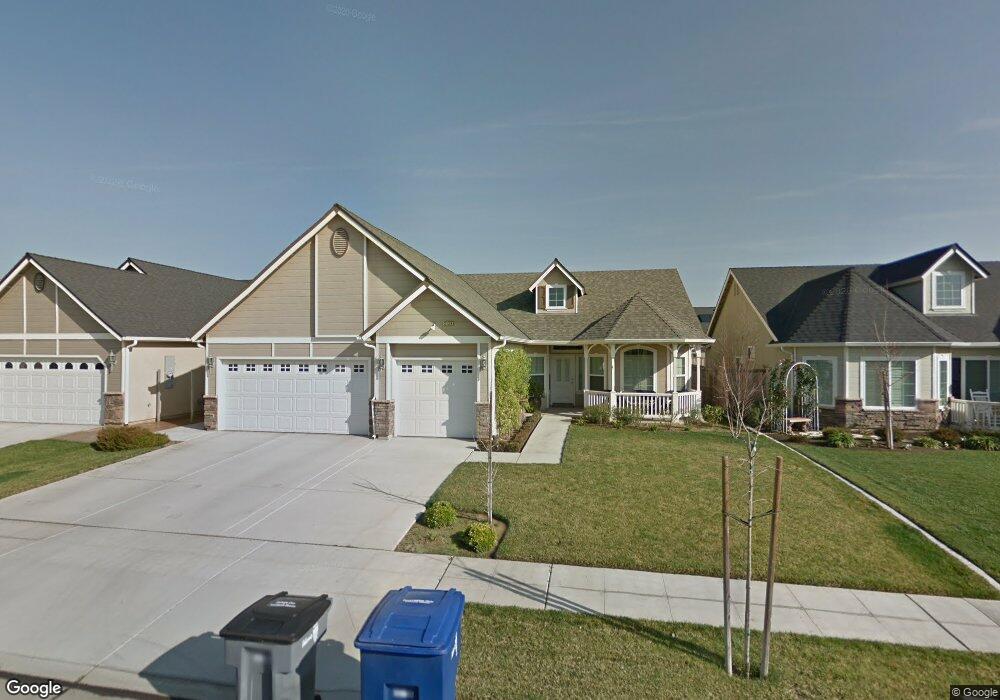 3128 N Arroyo Ave, Fresno, CA 93727 - photo 1