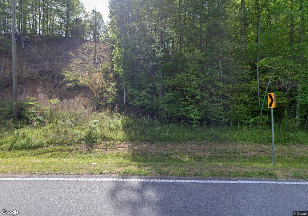 8353 Mud Creek Rd, Alto, GA 30510 - photo 1