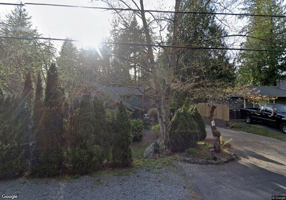 23502 35th Ave W, Brier, WA 98036 - photo 1